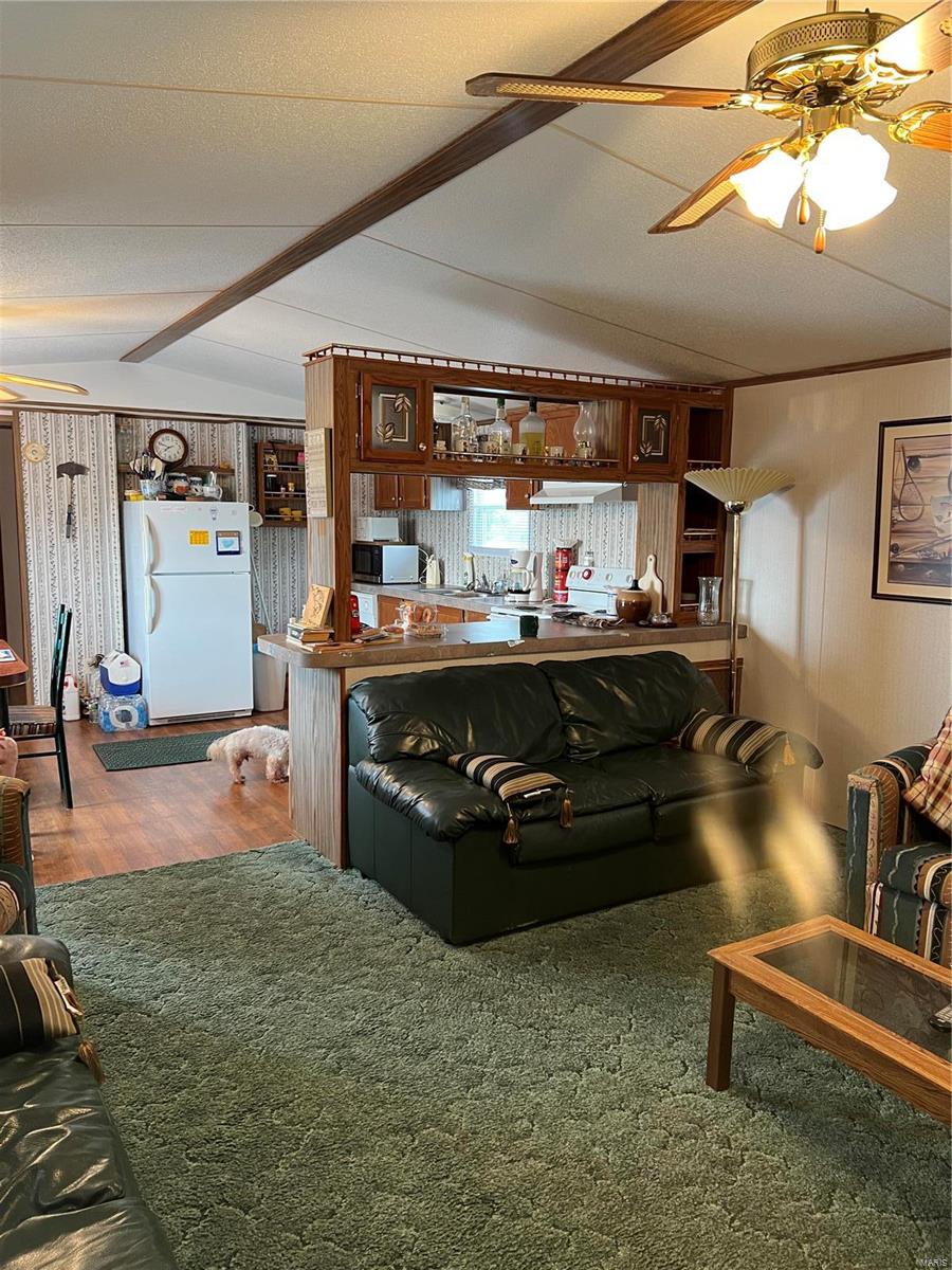 22283 Dogwood Estates Loop