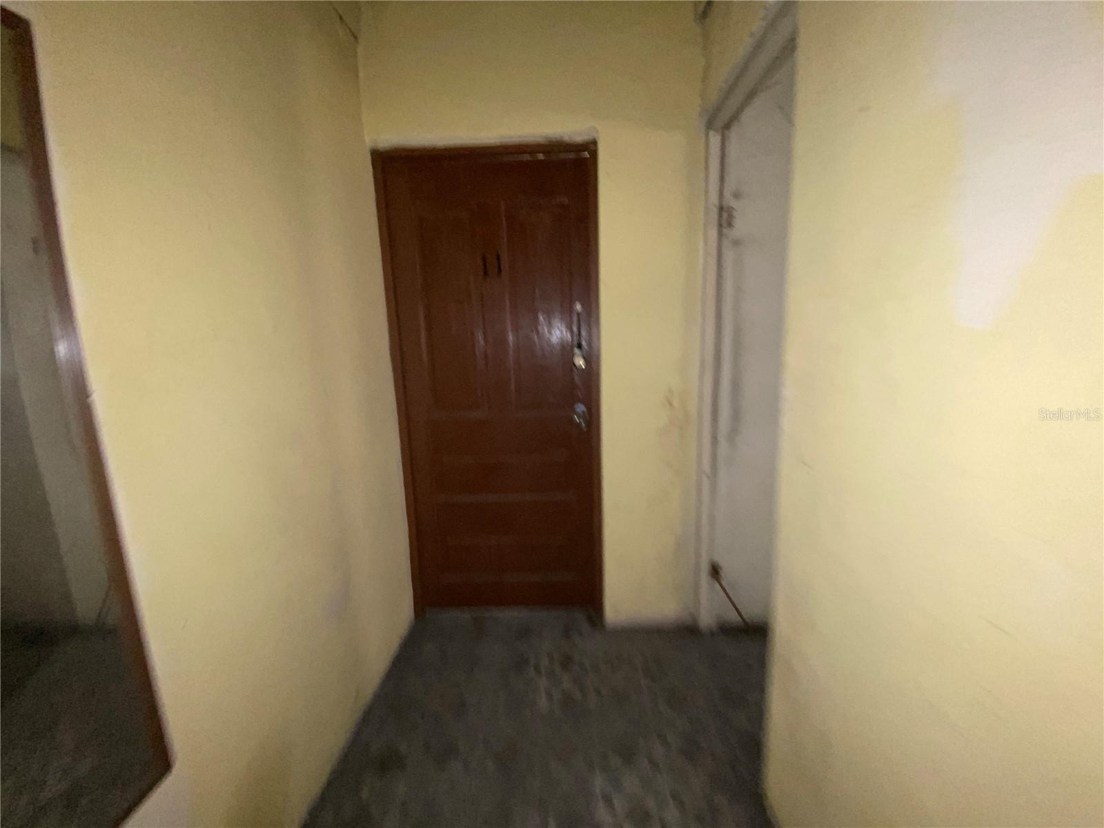 47 Luis Munoz Rivera ST Sr-101 Poblado De Boqueron
