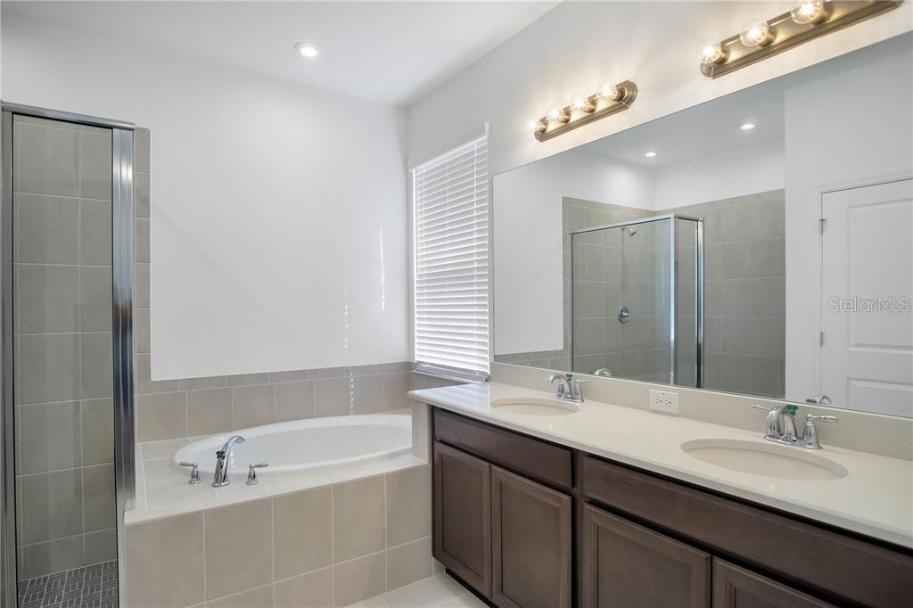 5719 Maidenstone Way