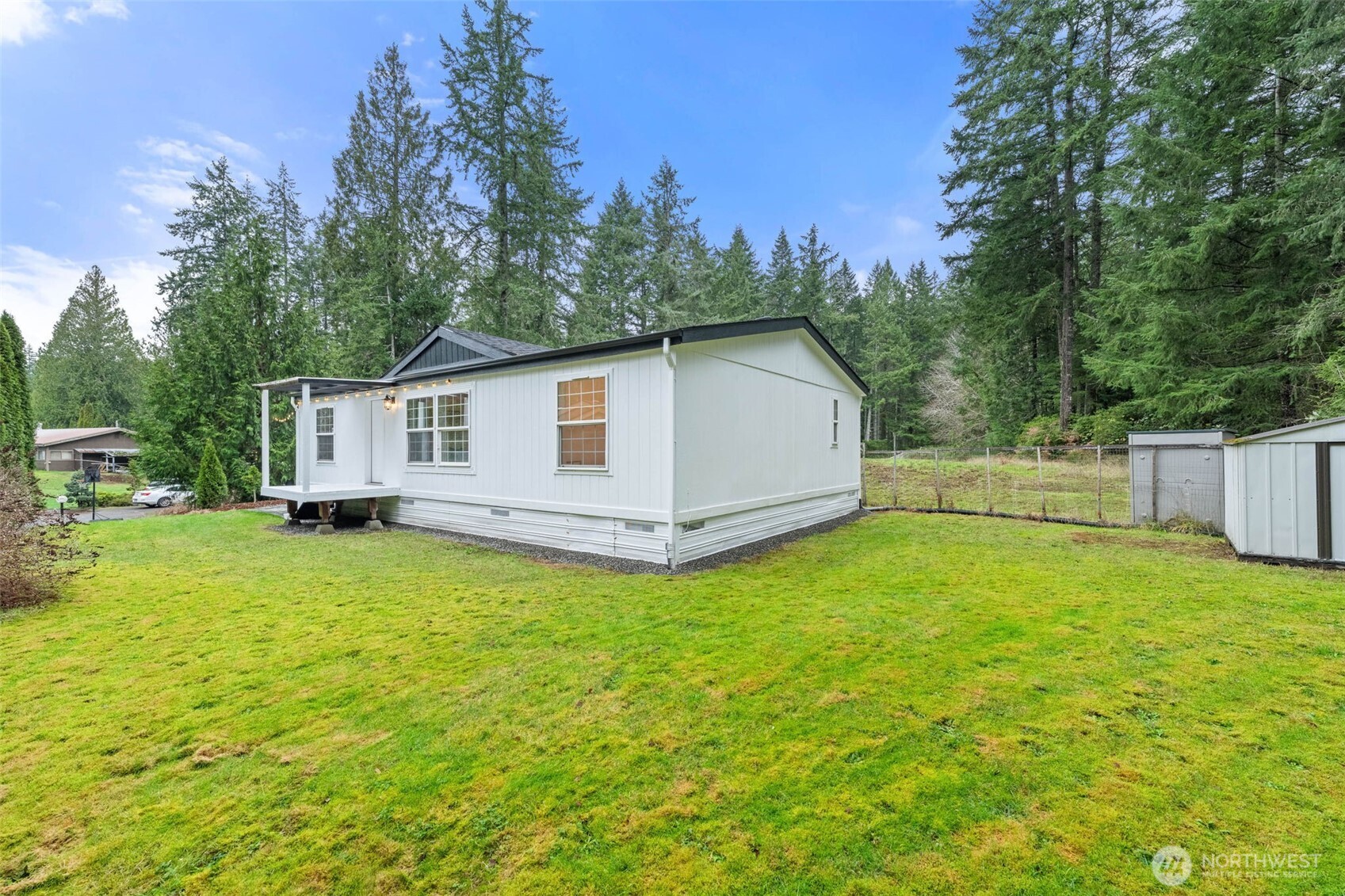 9111 66th Avenue NW 142