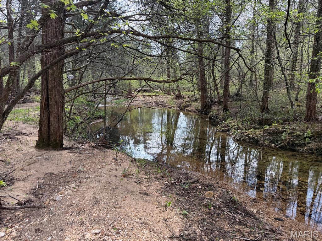 3 Furnace Creek Road