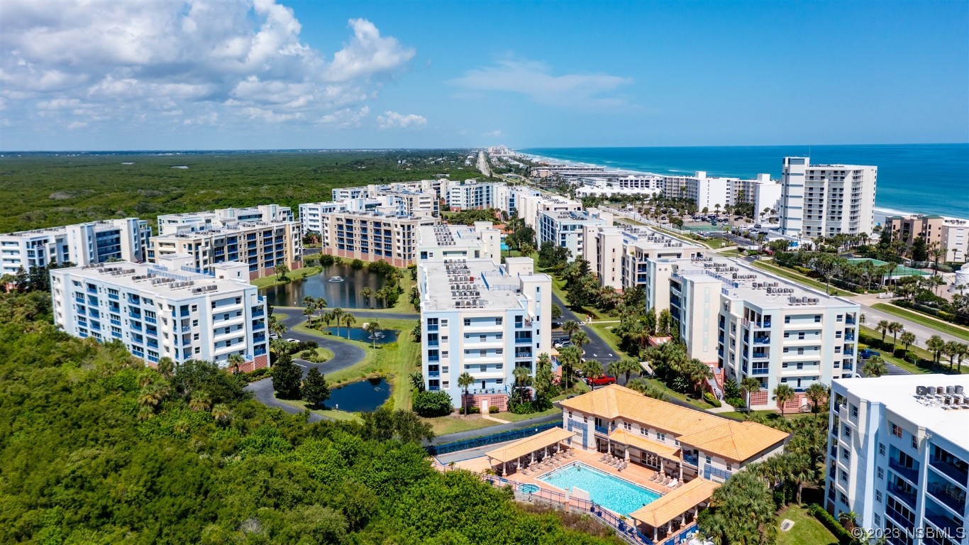 5300 S Atlantic Avenue 12403