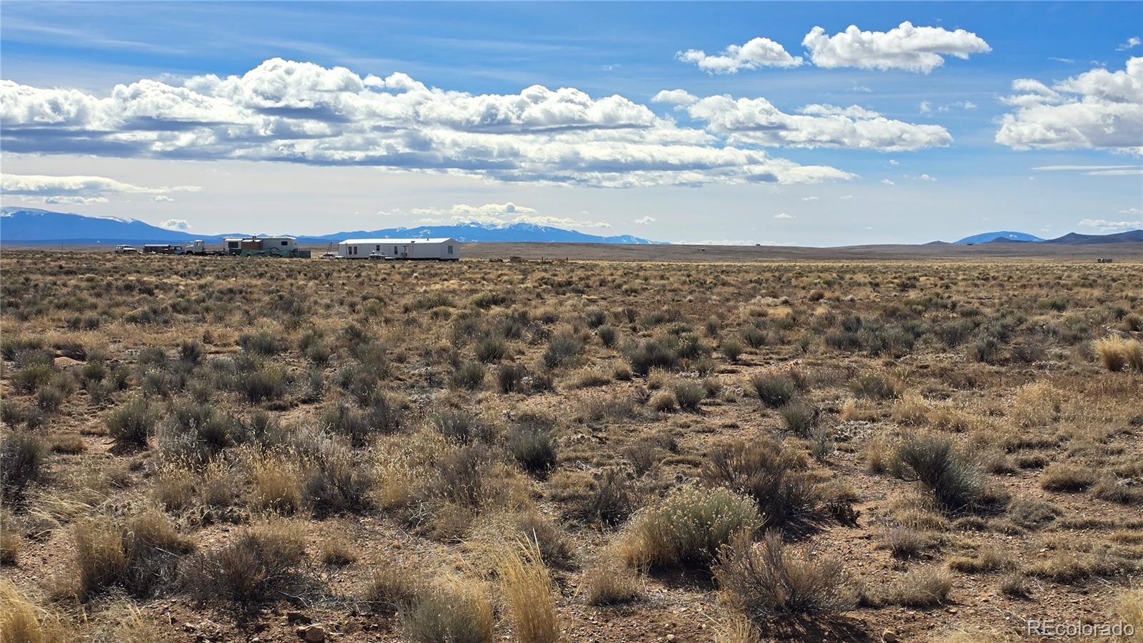 Lot 2 27th Street