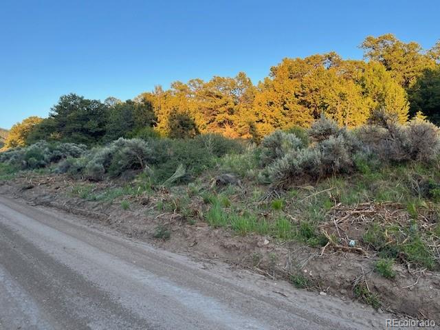 Lot 1575 Balleroy Road