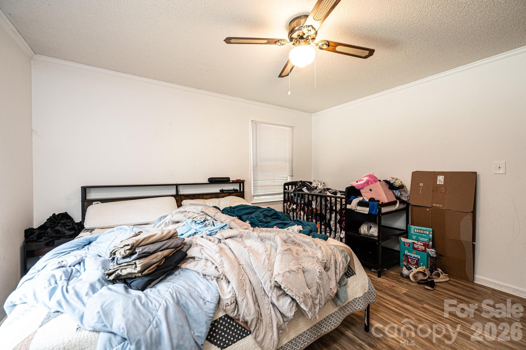 1113 Ponderosa Road
