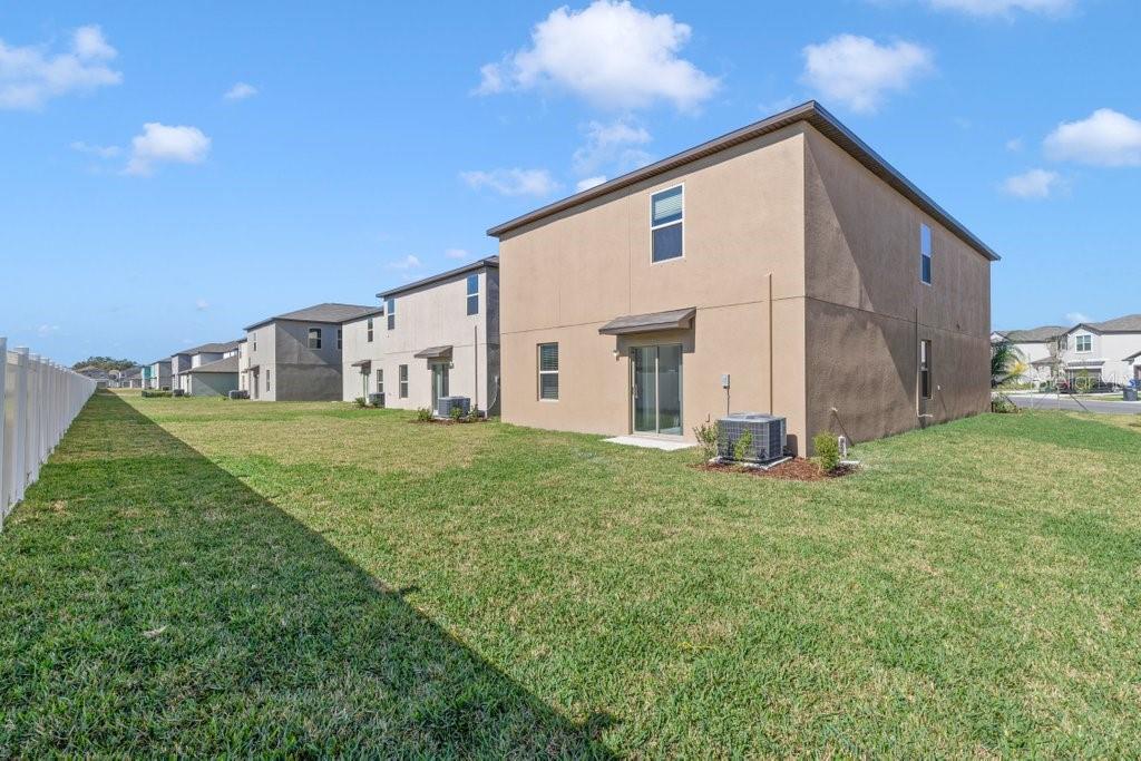 7235 Ronnie Gardens Court