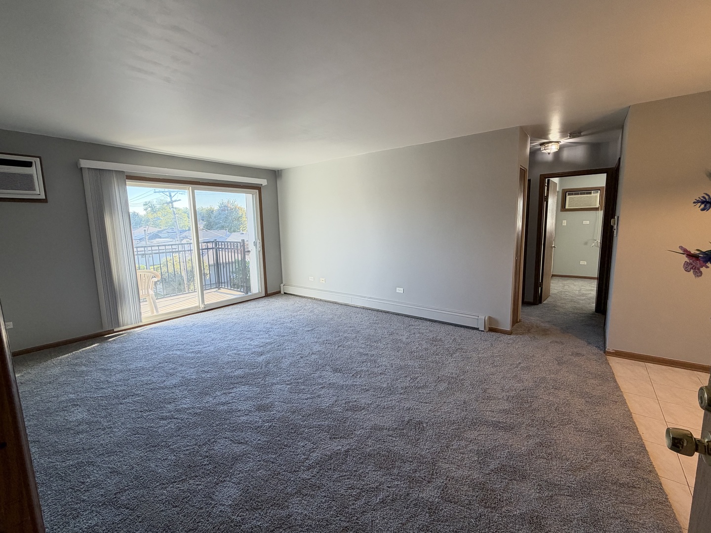 6440 Pamela Lane 9