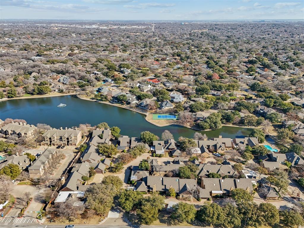 4223 Brook Tree Drive