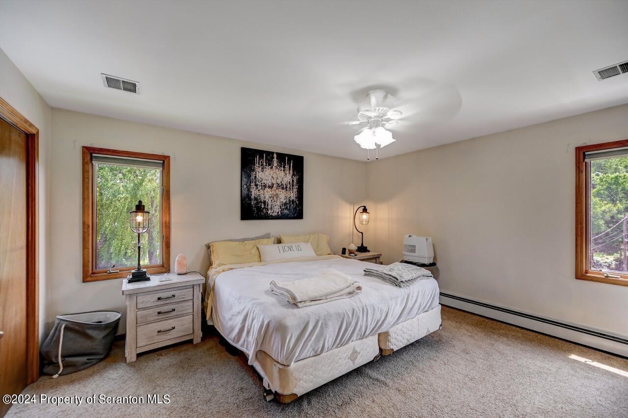 912 Layton Road