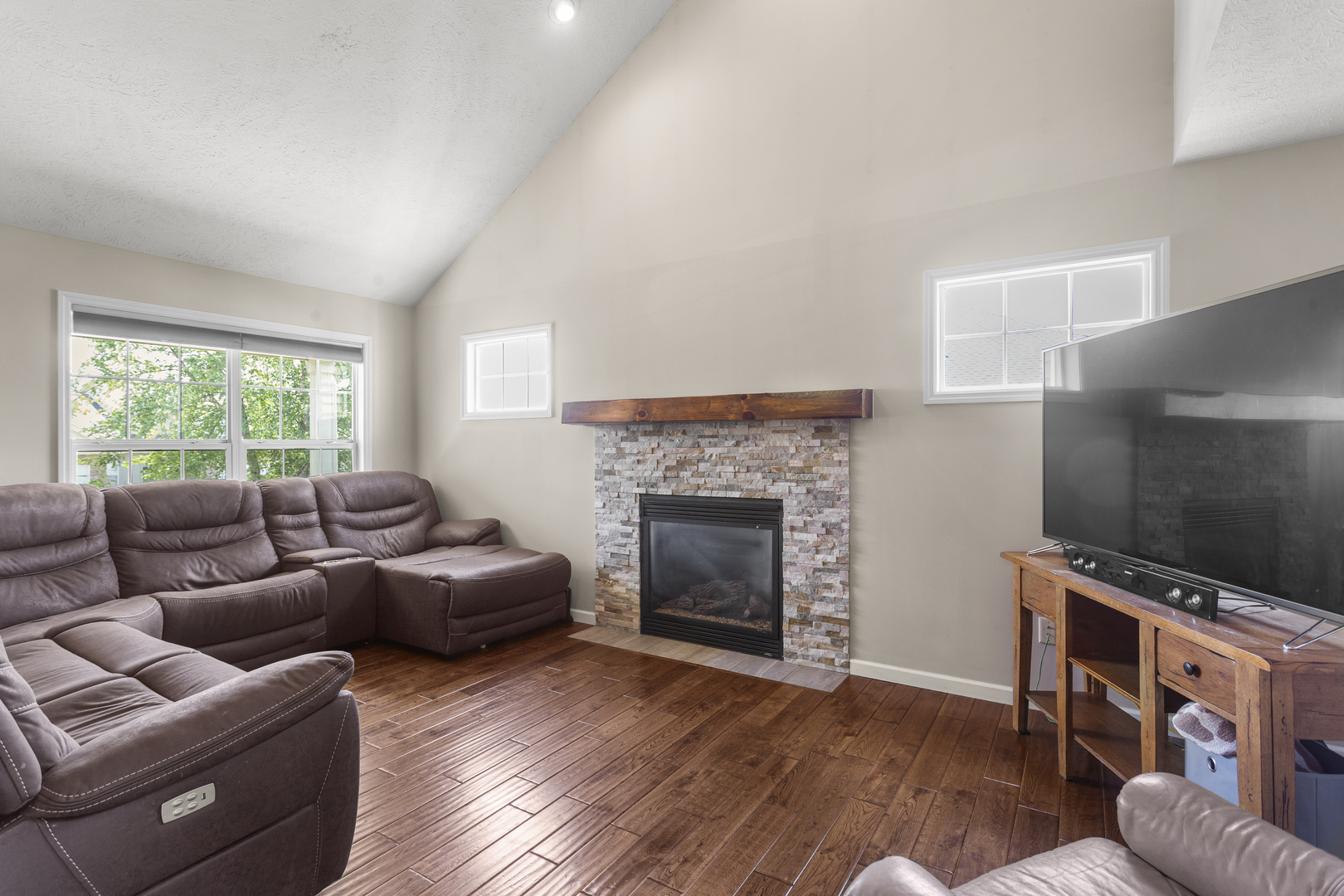 1710 Timber Wolf Lane