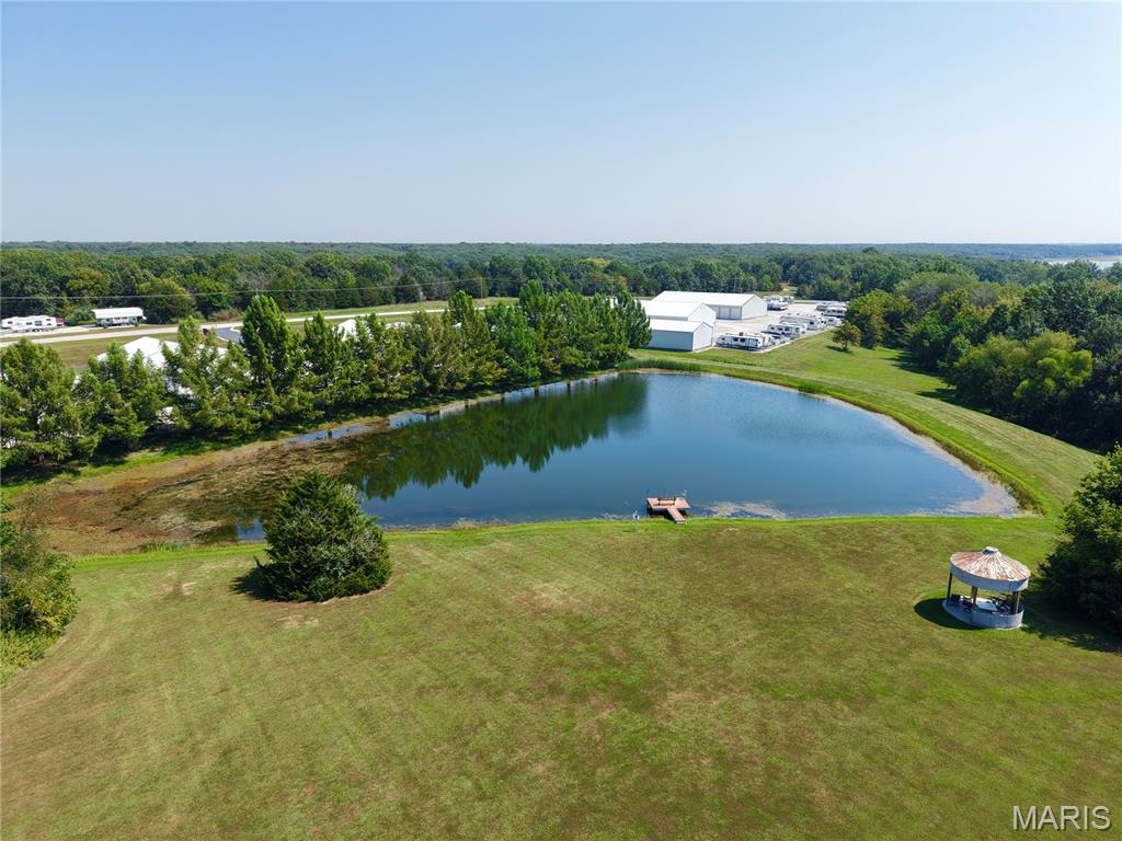 25253 Monroe Road 581