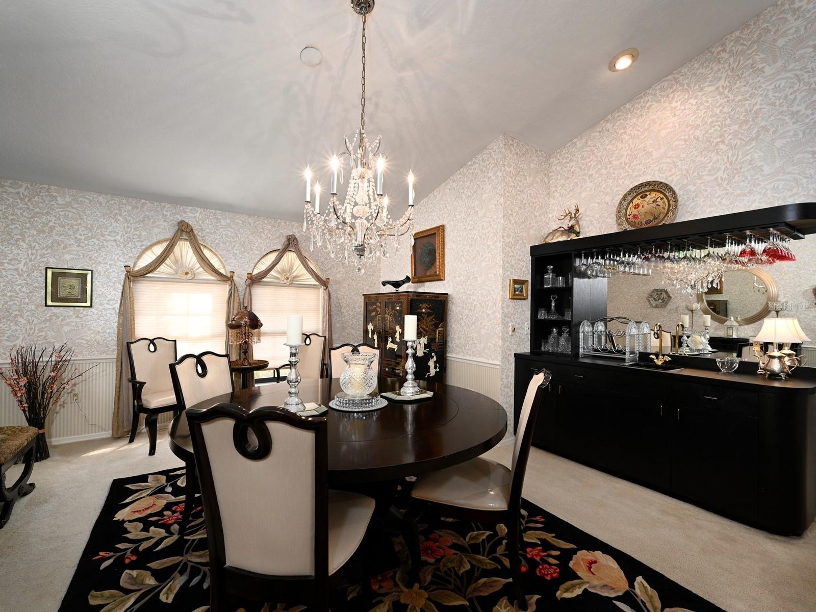 7754 Silver Bell Drive