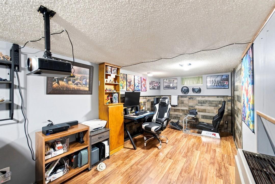 1004 Cedar Street
