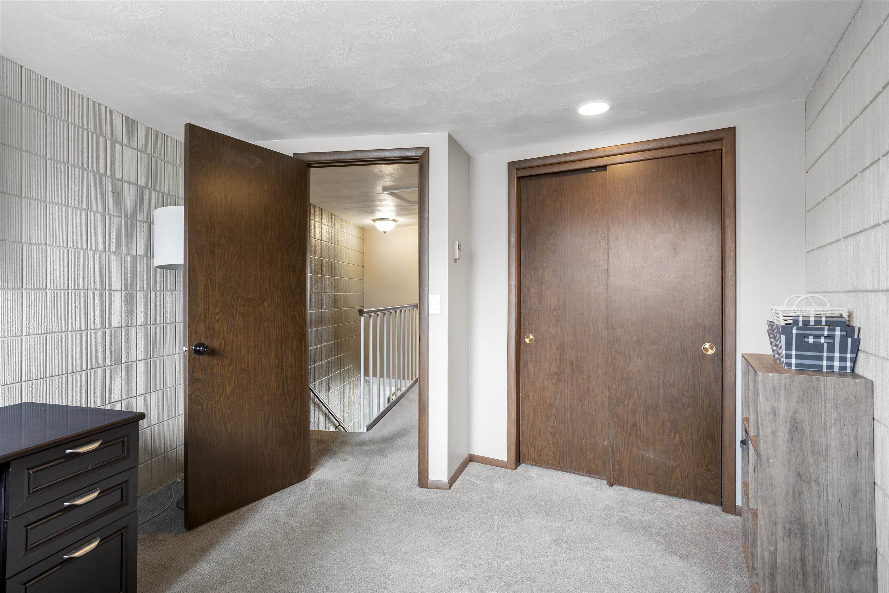 4545 W Pine Street C