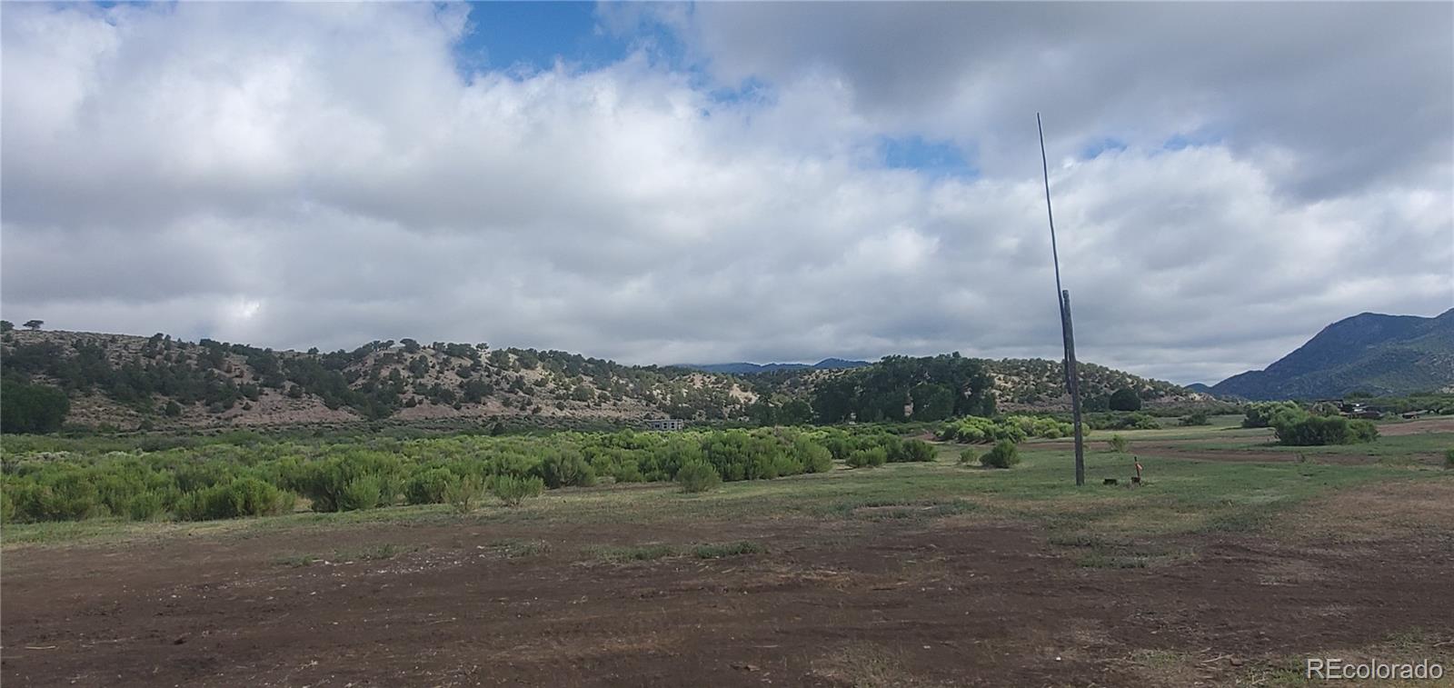 Lot 4053 Hilton Road