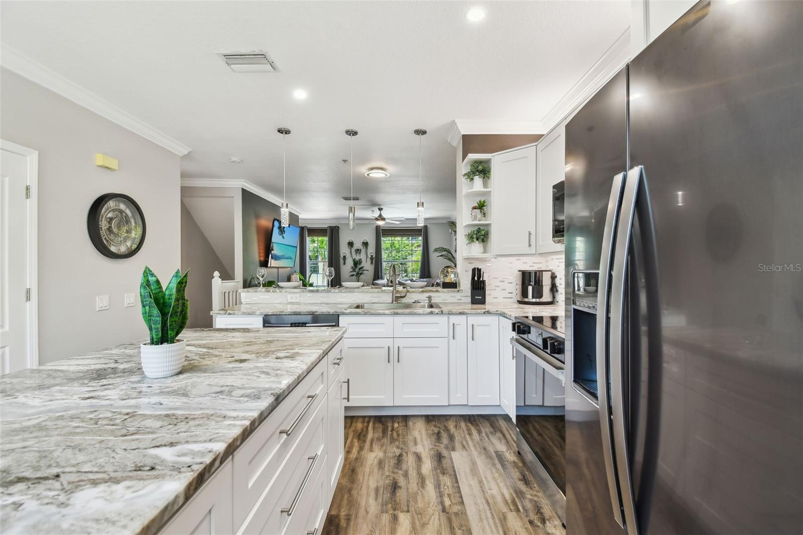 3174 Bayshore Oaks Drive