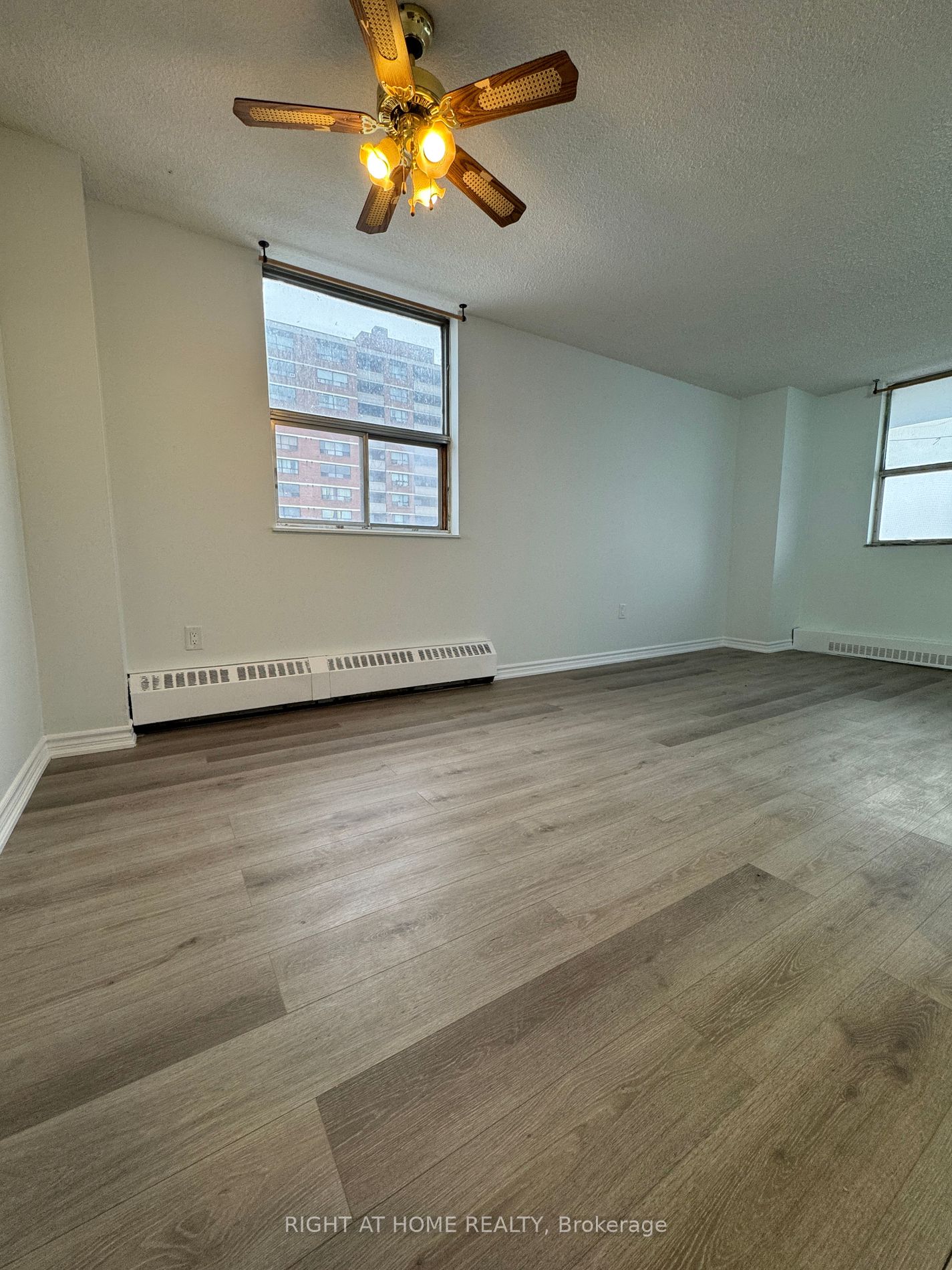 2645 Kipling Ave 1510