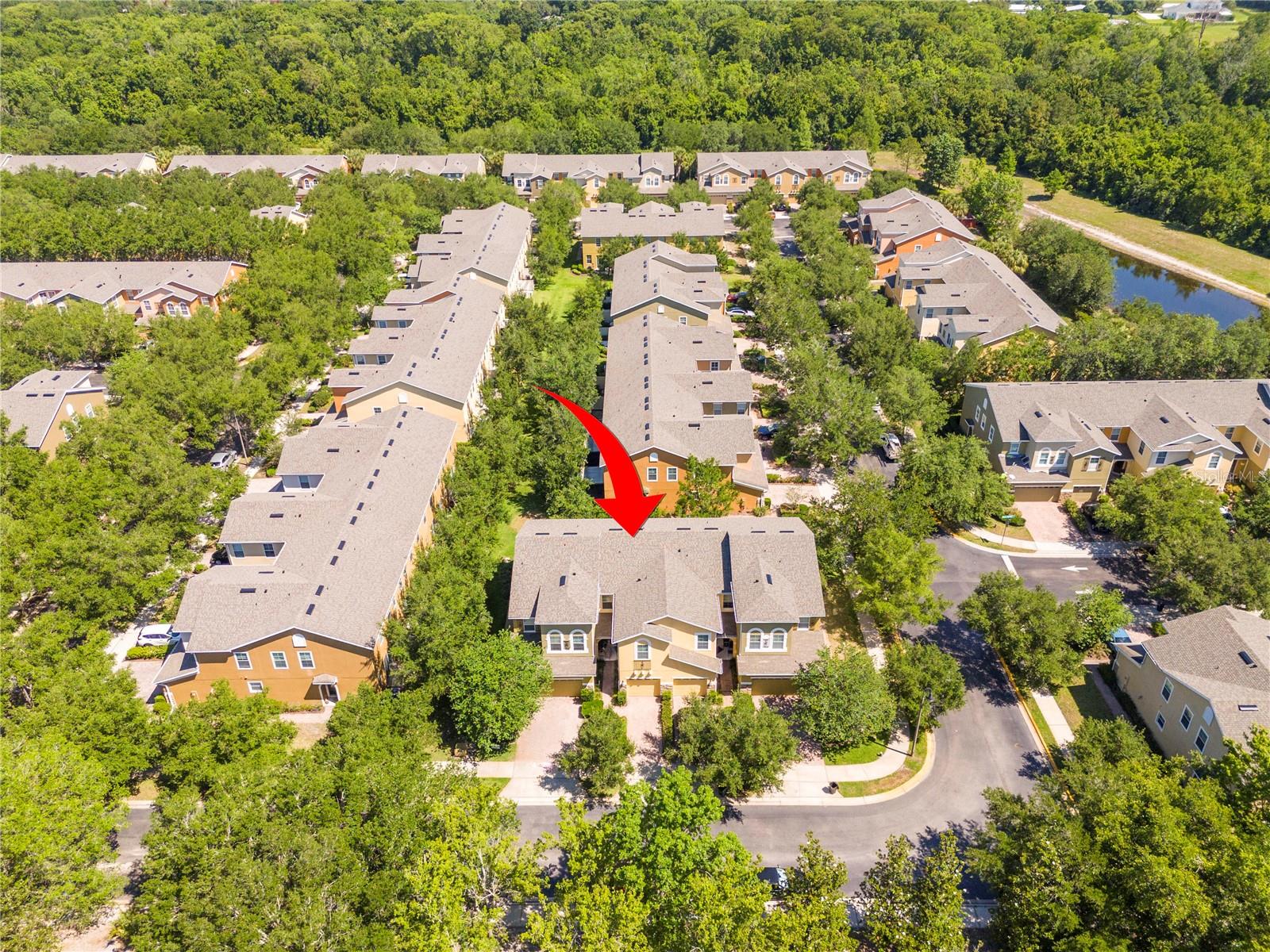 5282 Hidden Cypress Lane 164