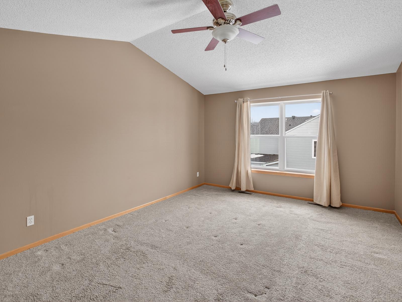 5130 Holly Lane N 2