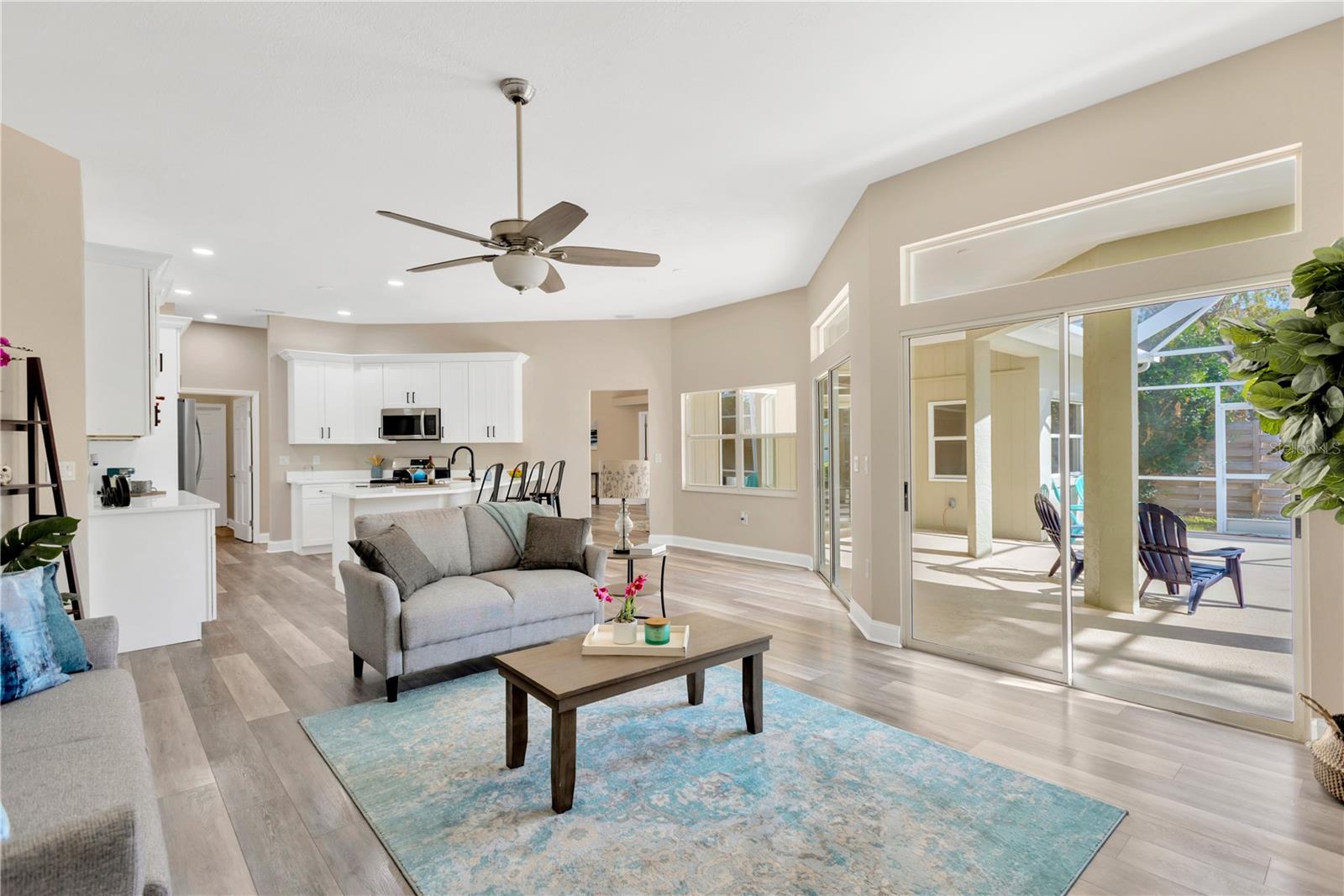 5212 Sunnydale Circle
