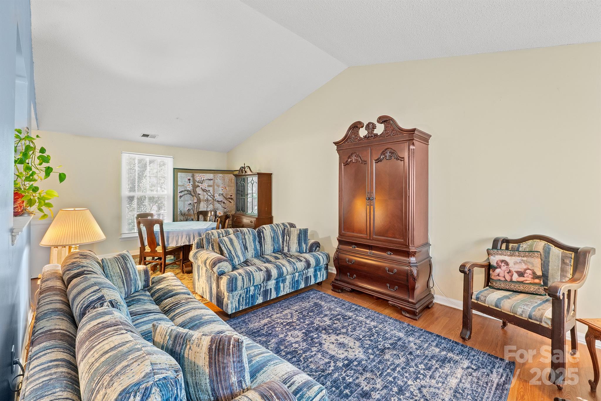 6836 Shiloh Ridge Lane