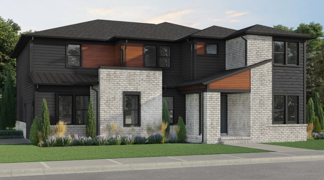 3016 Ashdale Lane — sold June 1, 2026