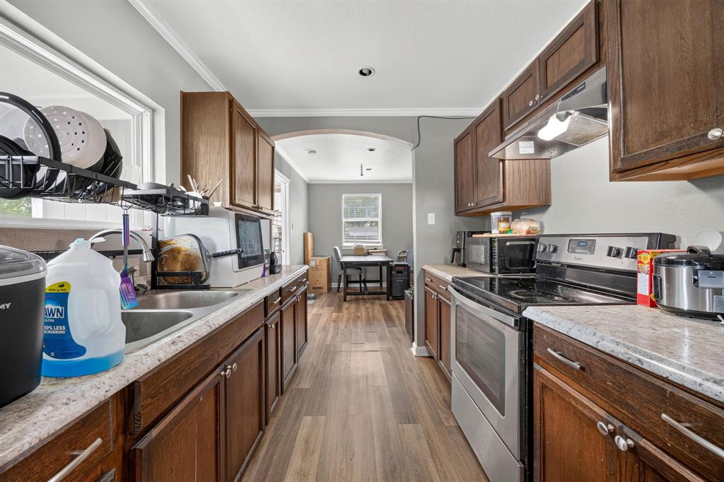 2818 NW 17th Street