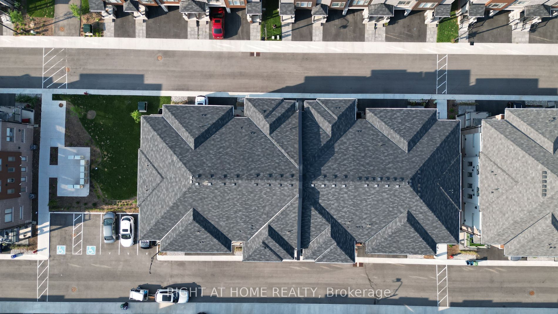 575 Woodward Ave 51
