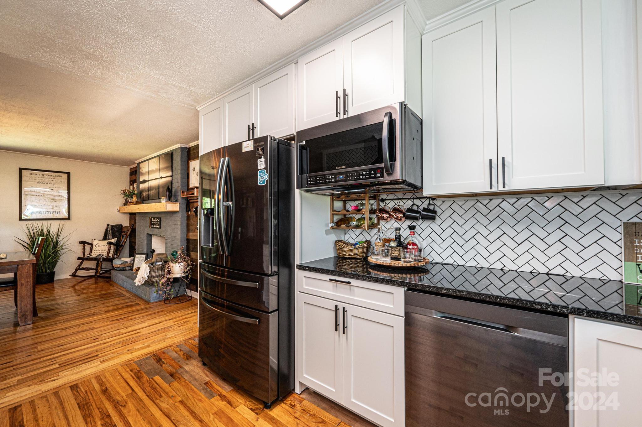 4706 Sawmills School Road