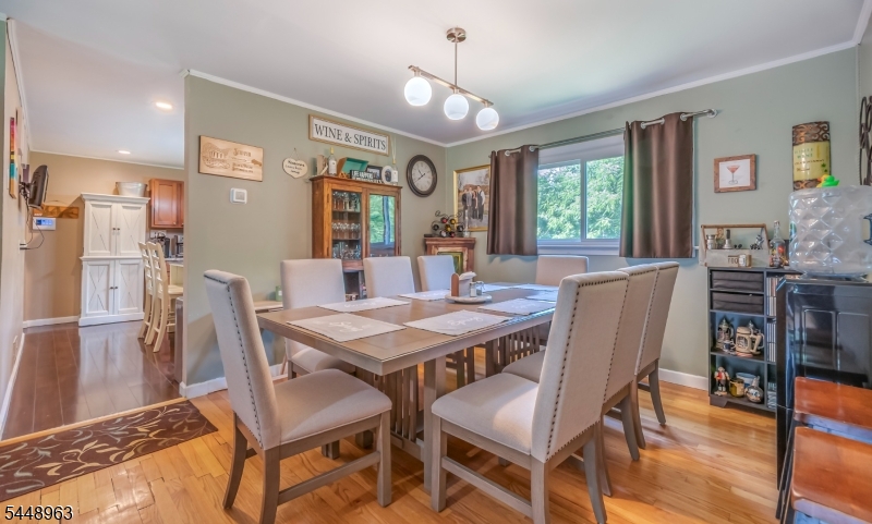 427 Mount Hermon Rd — photo 8 of 27