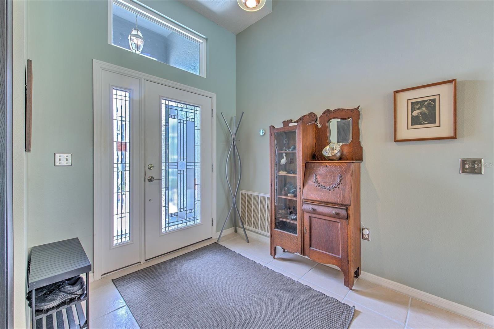 5309 Cottonwood Tree Circle
