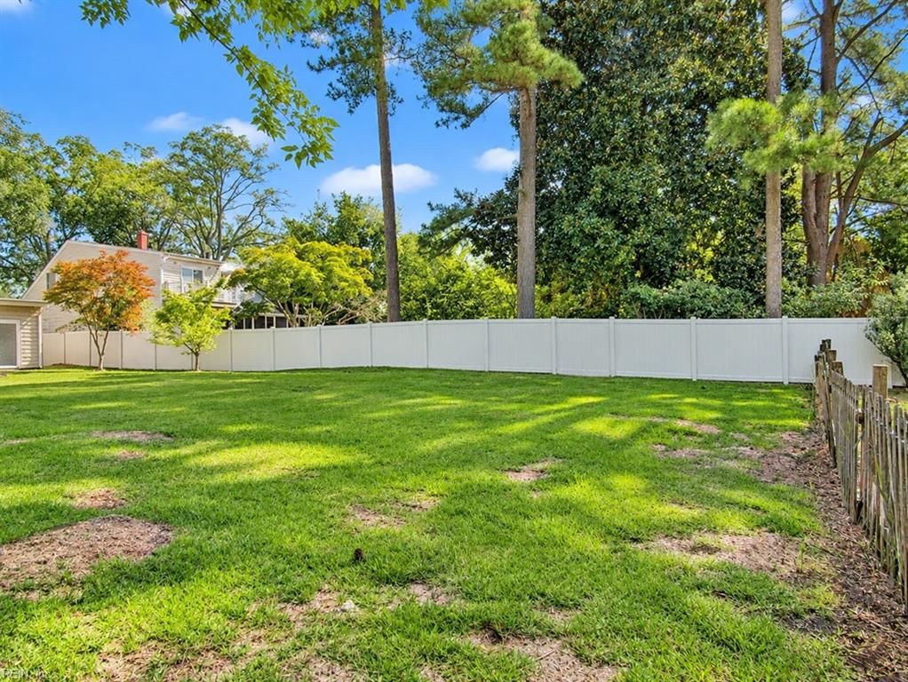 111 S Ridgeley Road