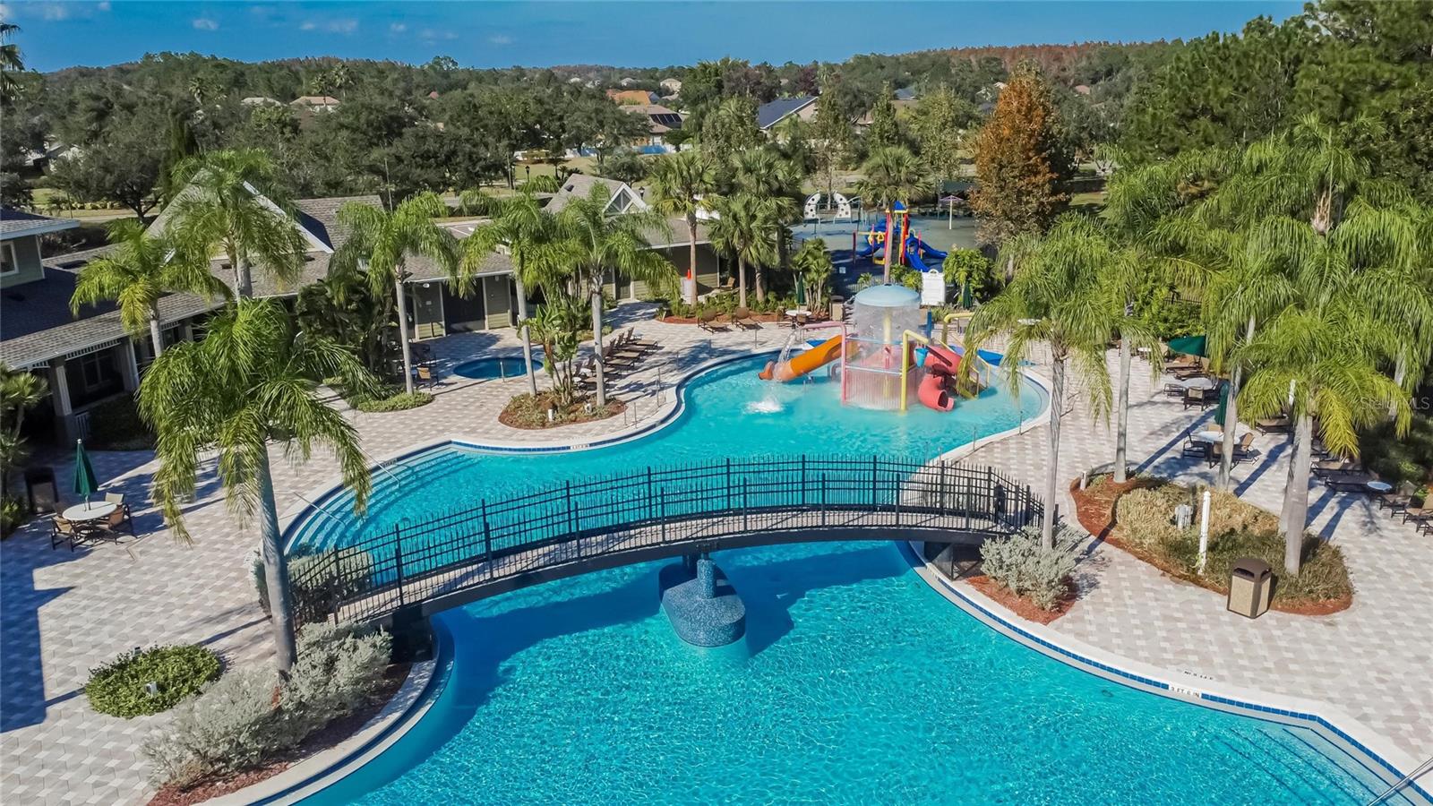 20703 Great Laurel Avenue