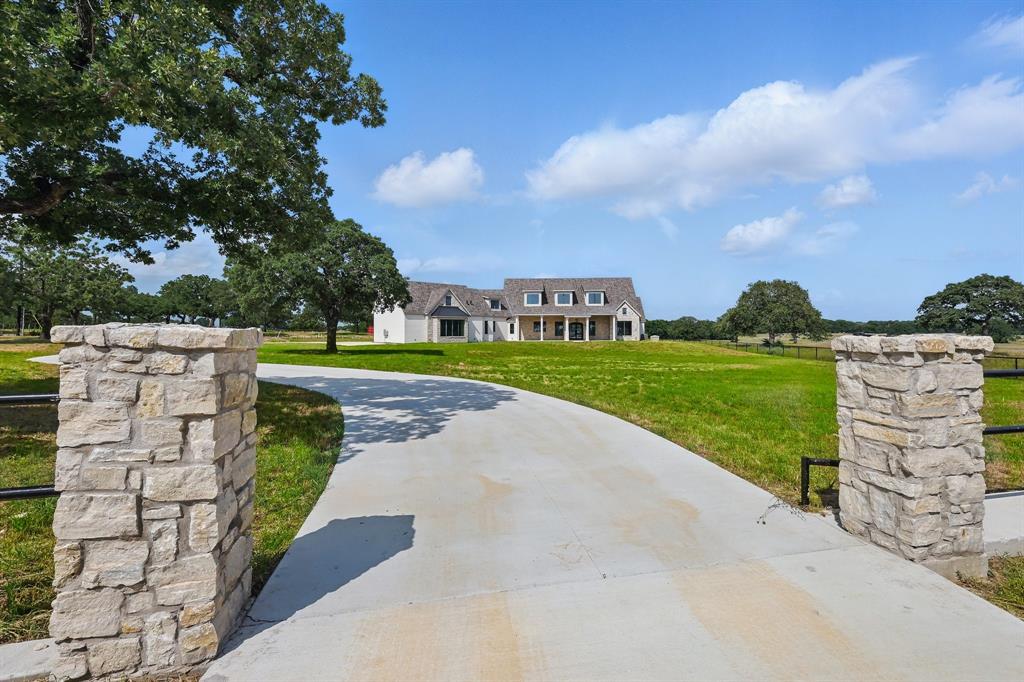 Best Deal in Tarrant County on Today’s Home Market