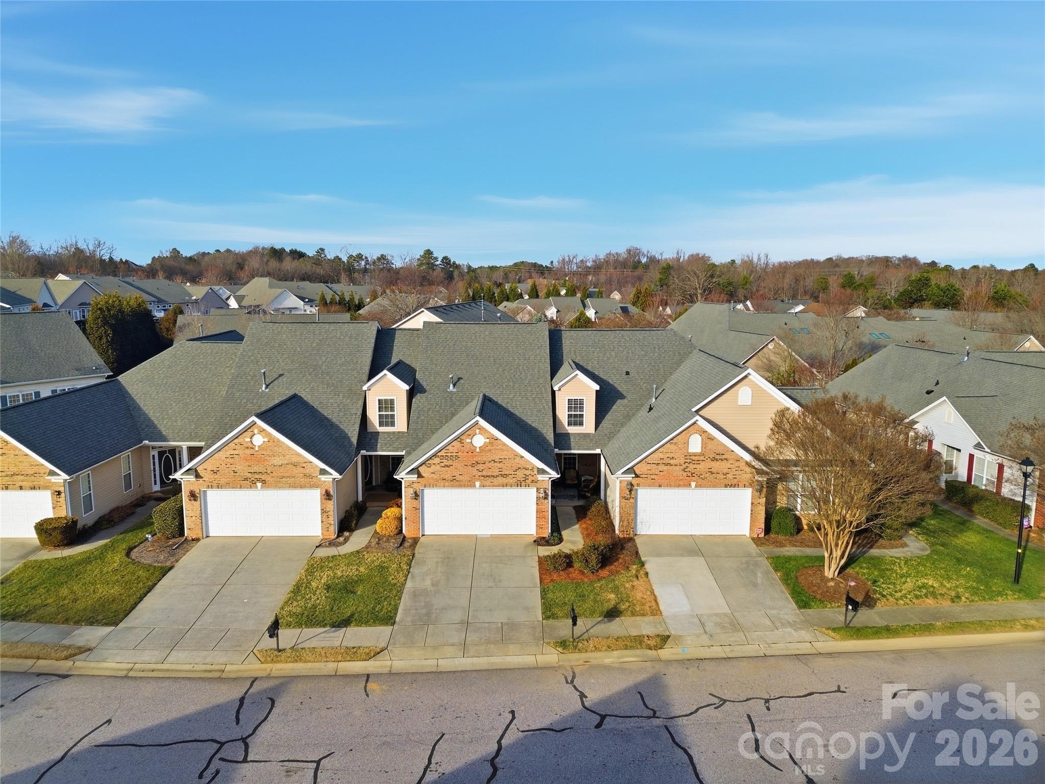 335 Garnet Court