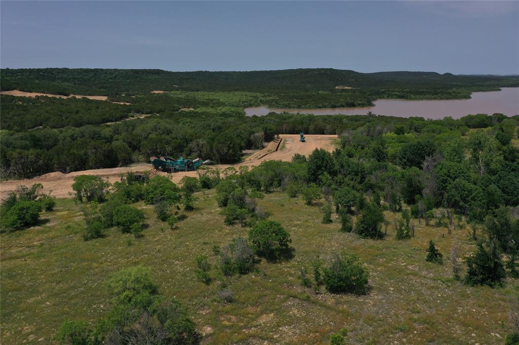 Lot 89 Elsie Andy Drive