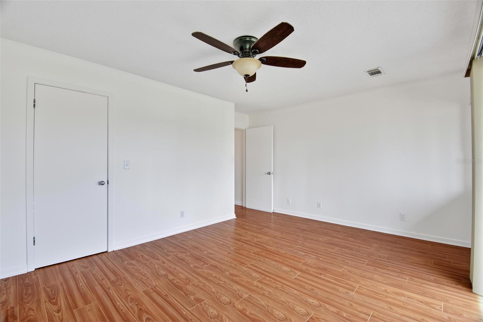 44 Club House Drive 106