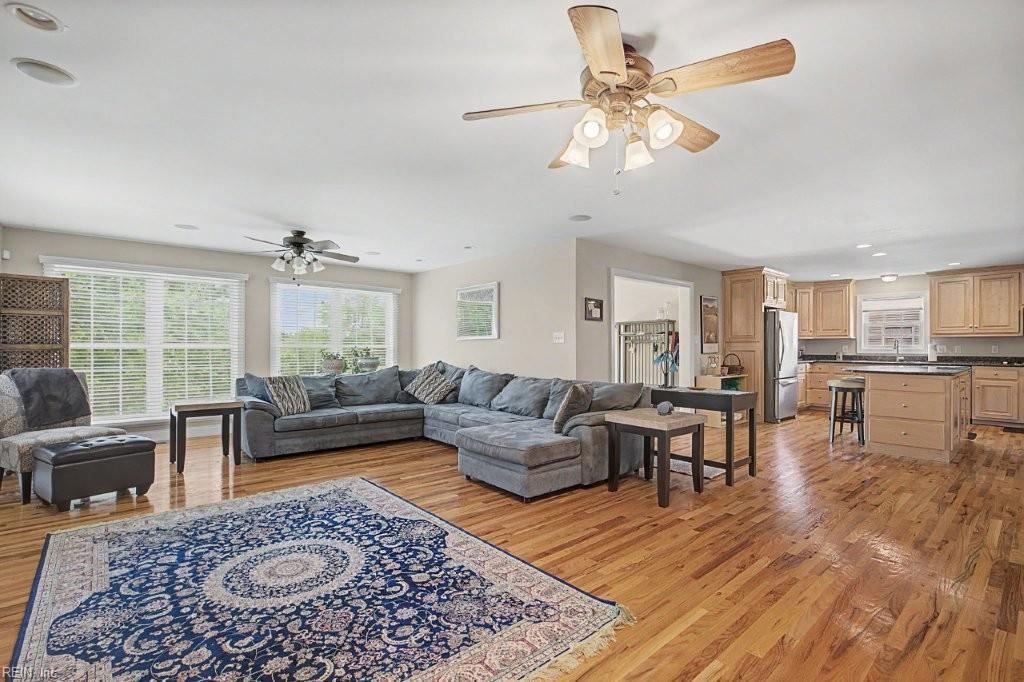 176 Messick Road