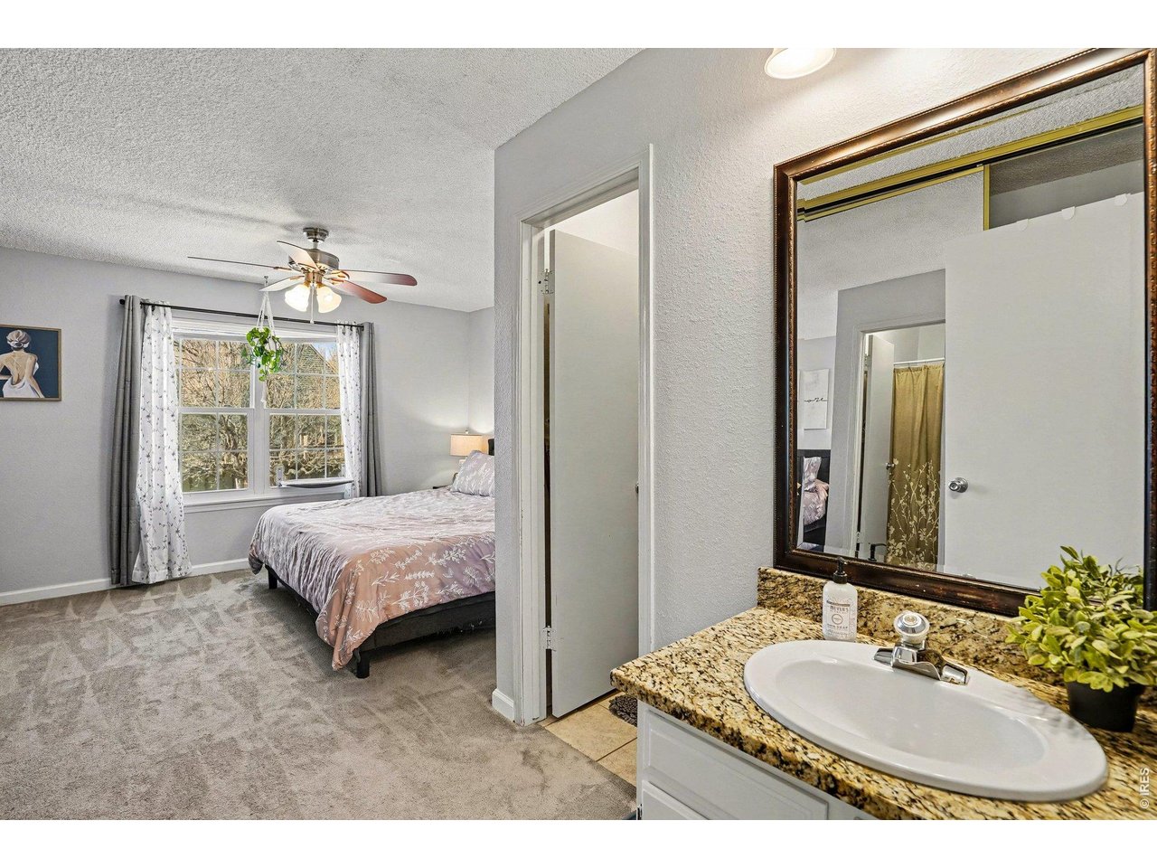 1811 S Quebec Way 173