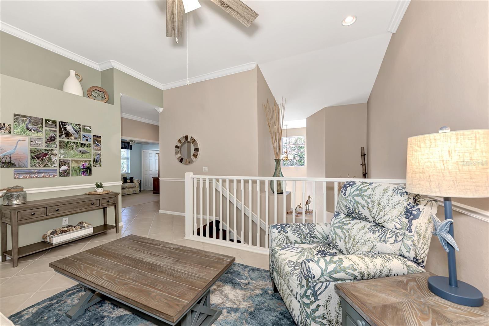 3363 Grand Vista Court 203
