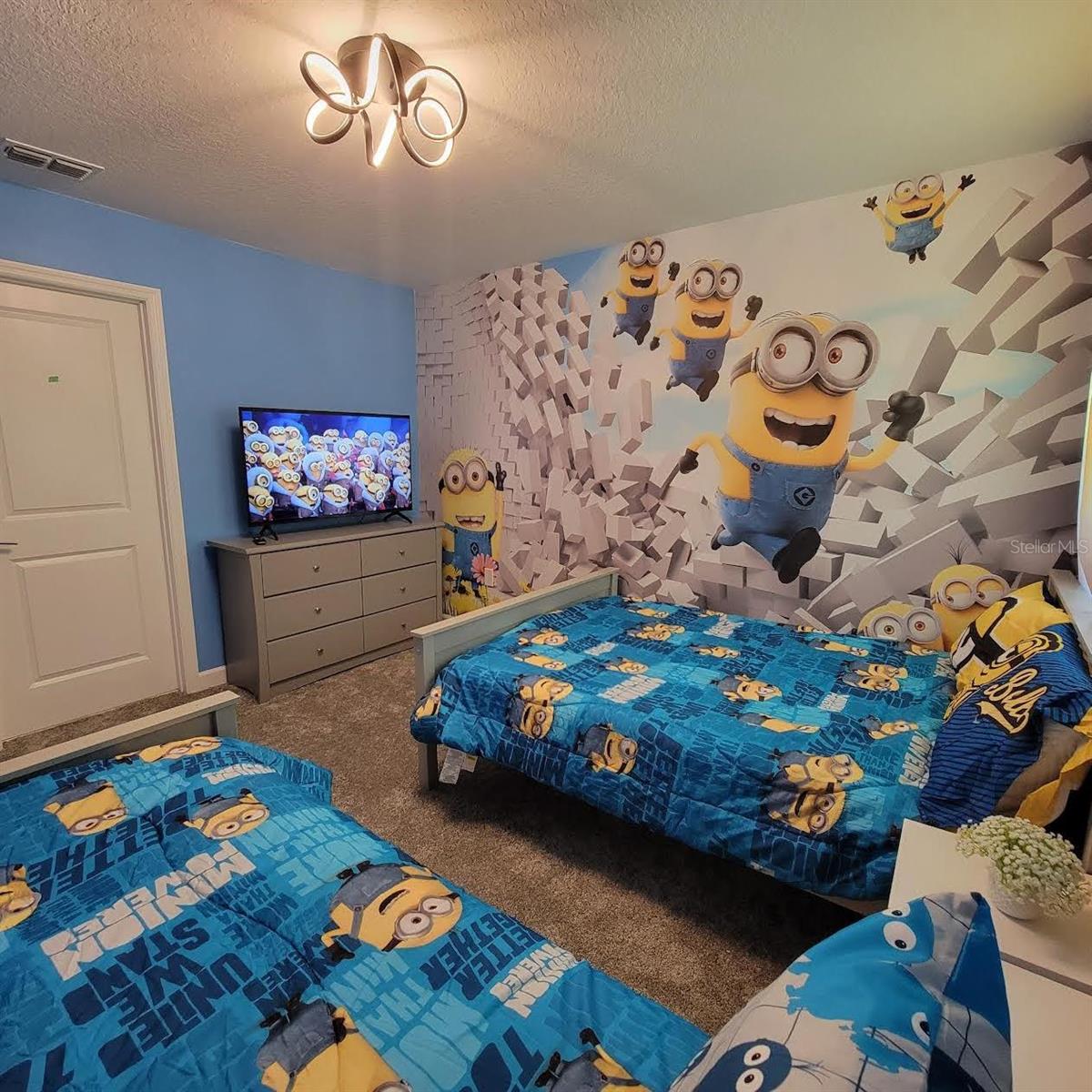 4173 Paragraph Drive