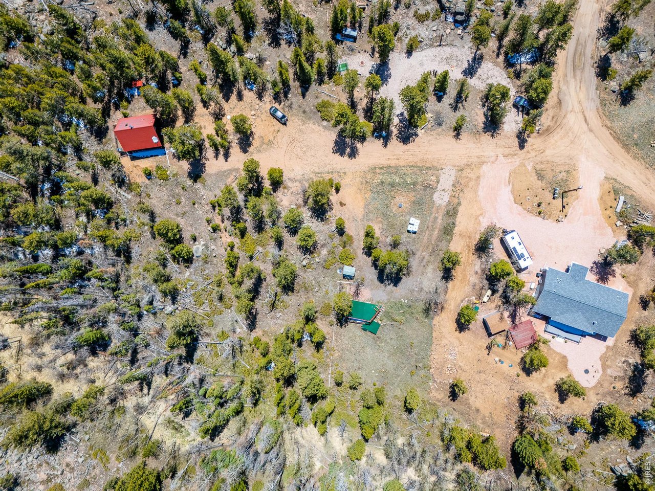 20 Inca Ct