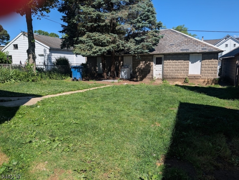 41 Summit Ave