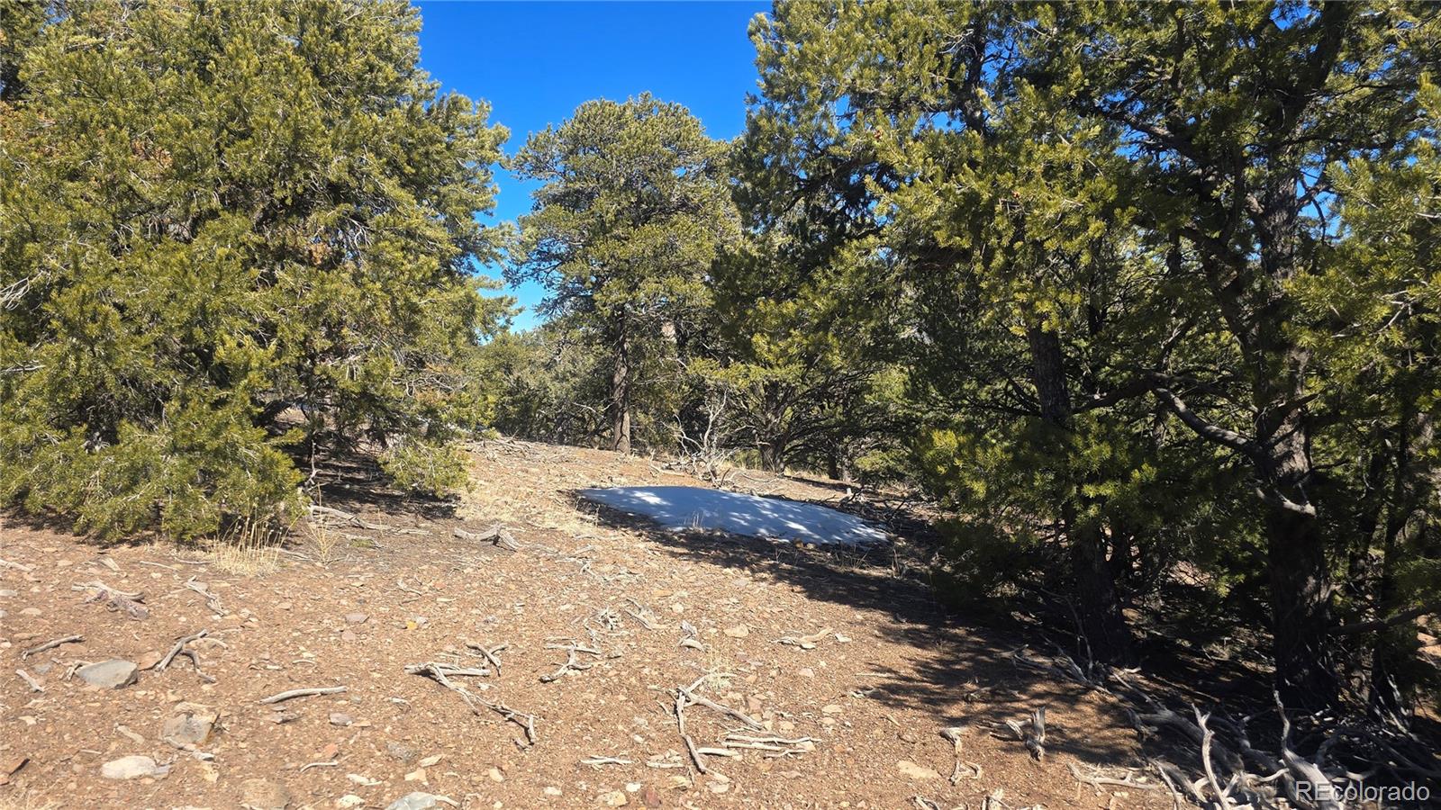 Lot 7527 Mcgillicuddy Road