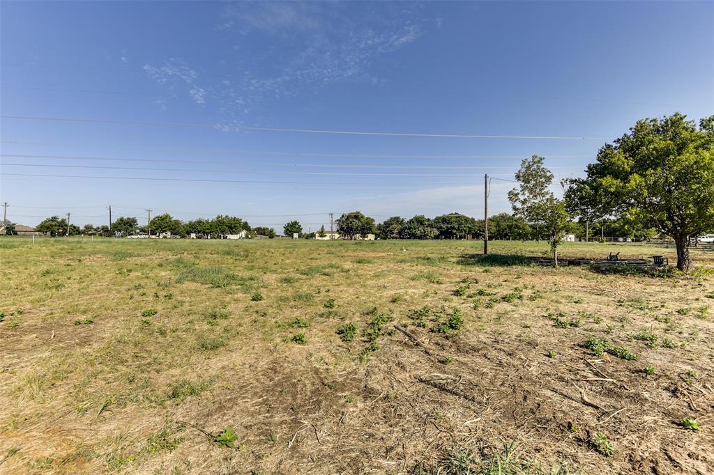8508 County Road 1016