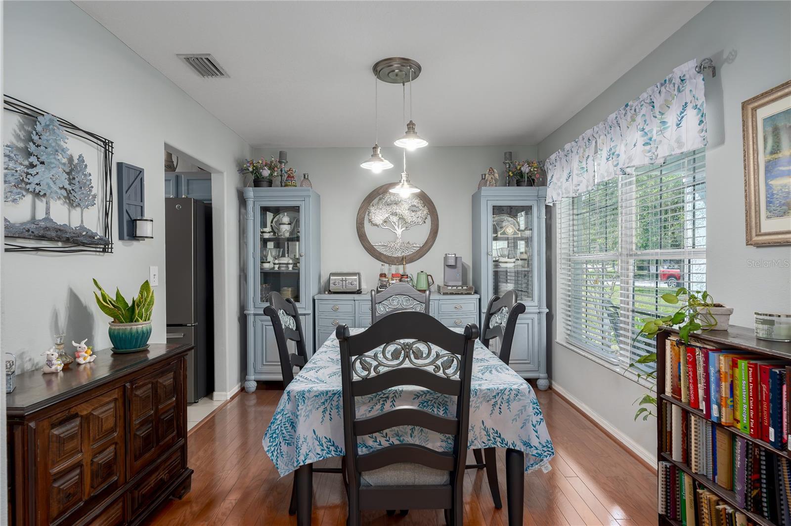 11542 Summit Rock Court