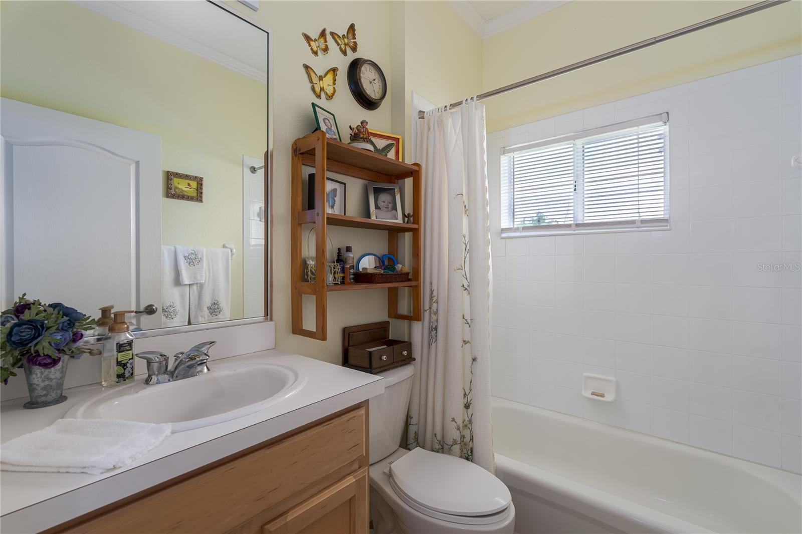 6122 Broad River Run