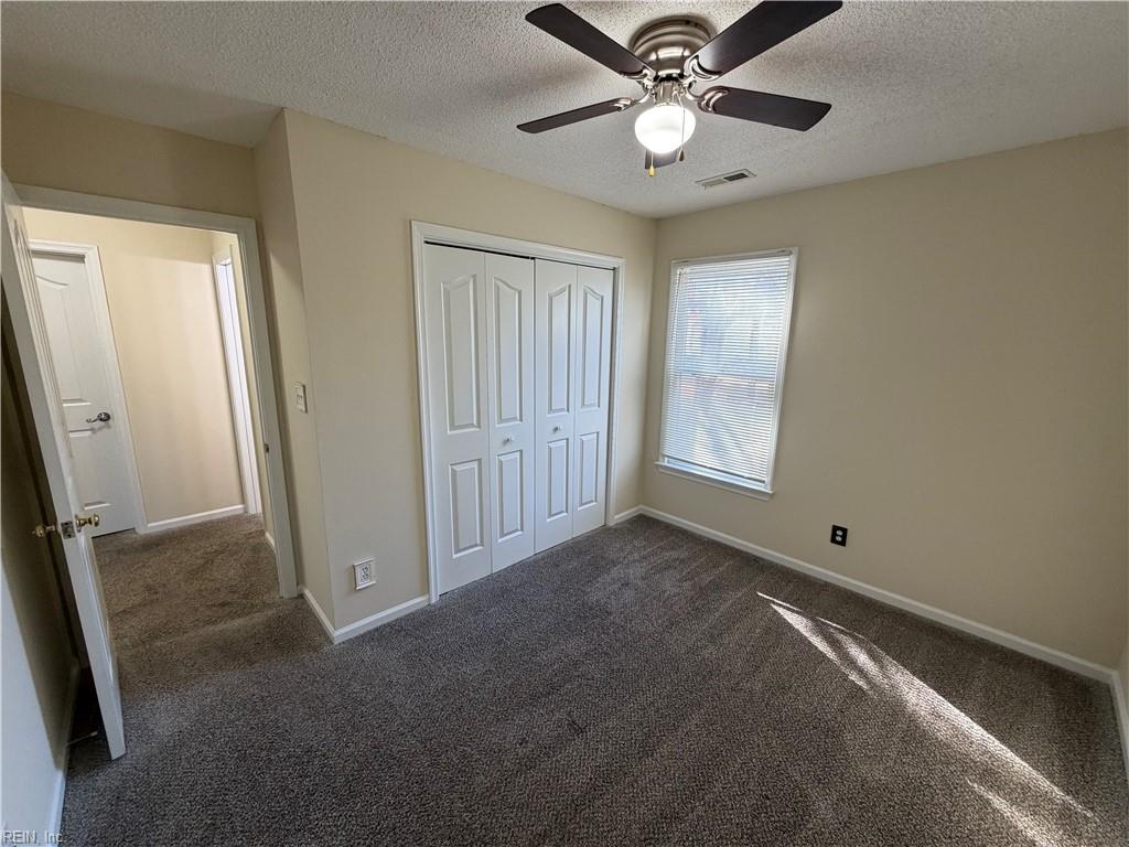 411 Campton Place