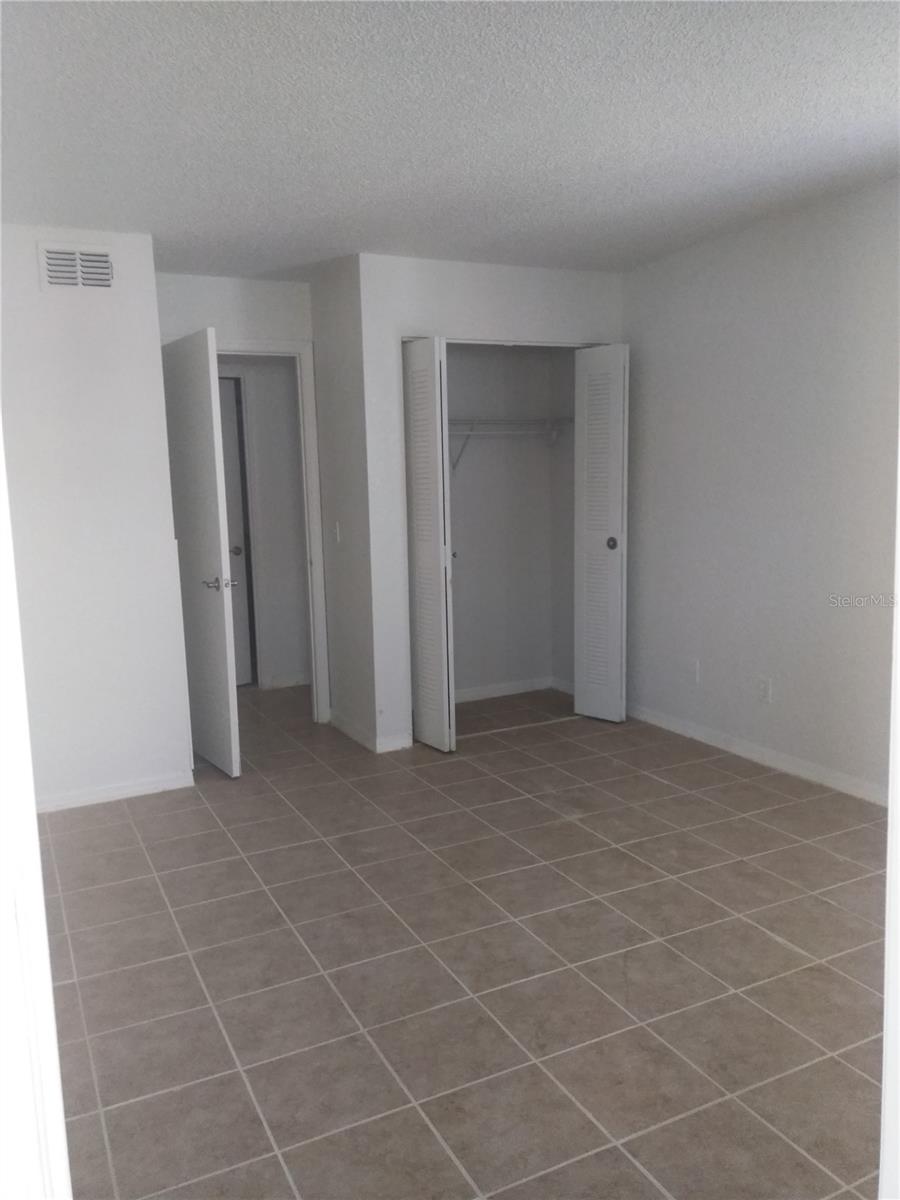 5168 Conroy Road 1636