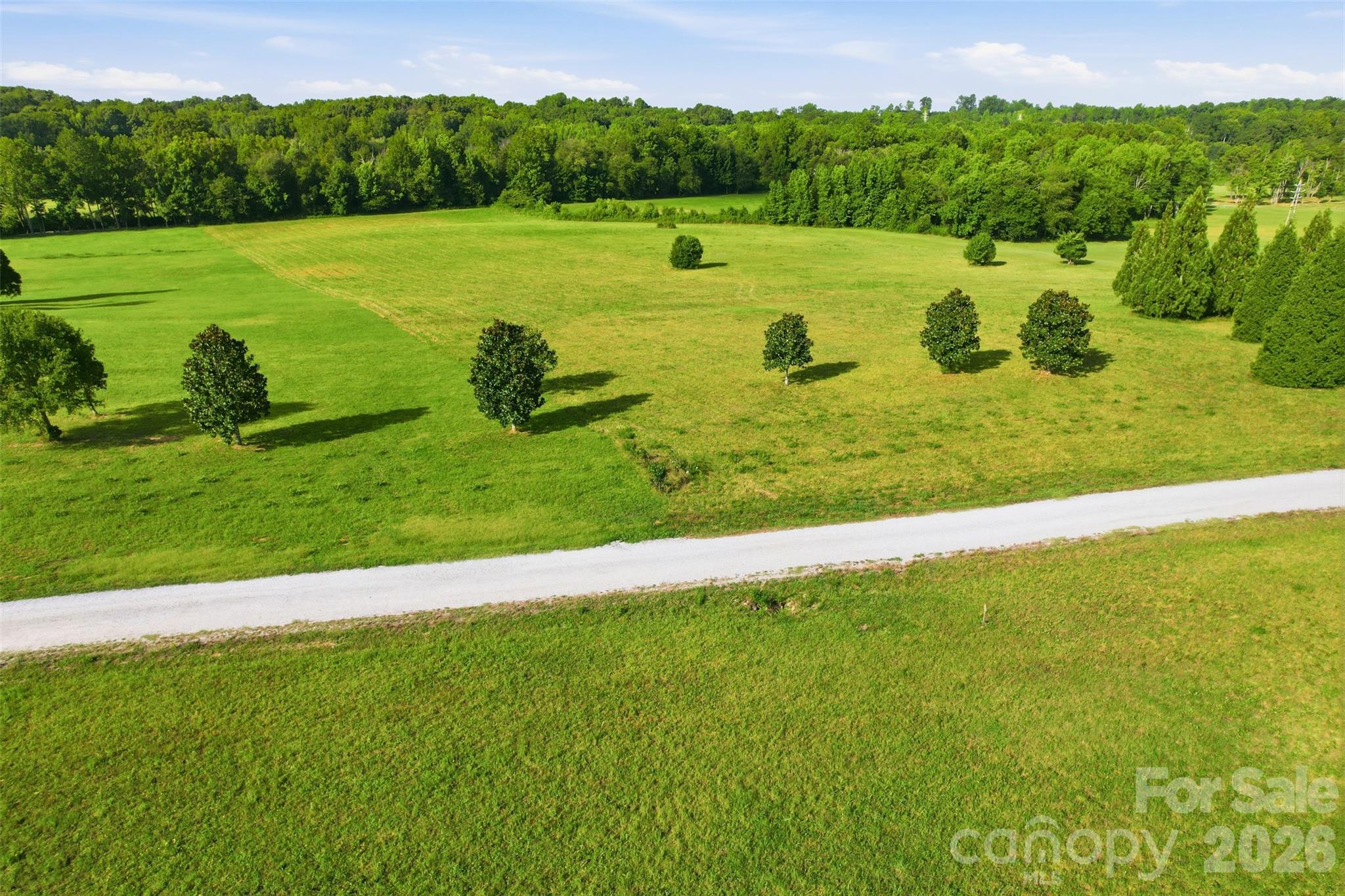 550 Bascule Ridge Lane